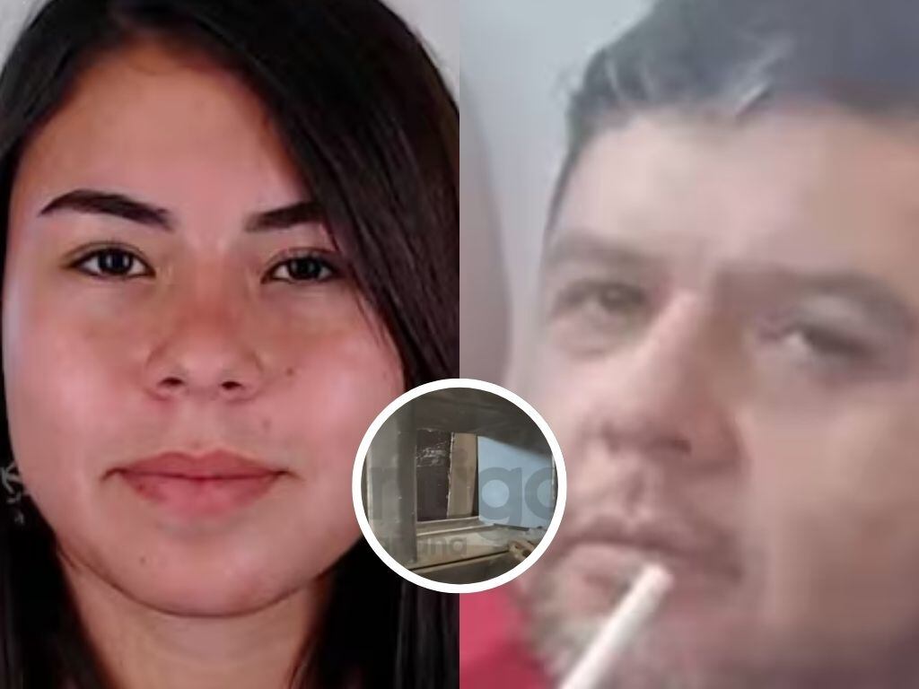 Capturas - CHV