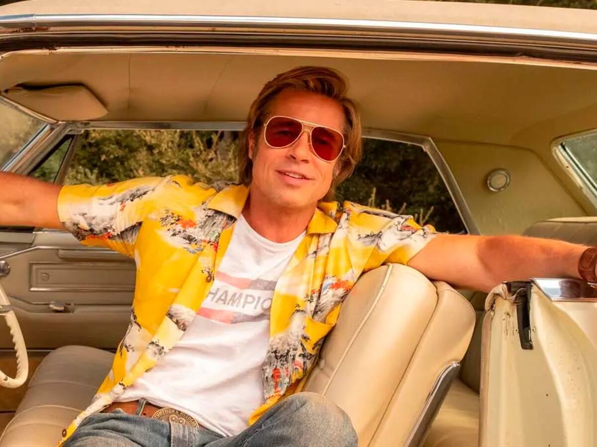 “Había una vez en Hollywood”: conoce todos los detalles sobre la secuela