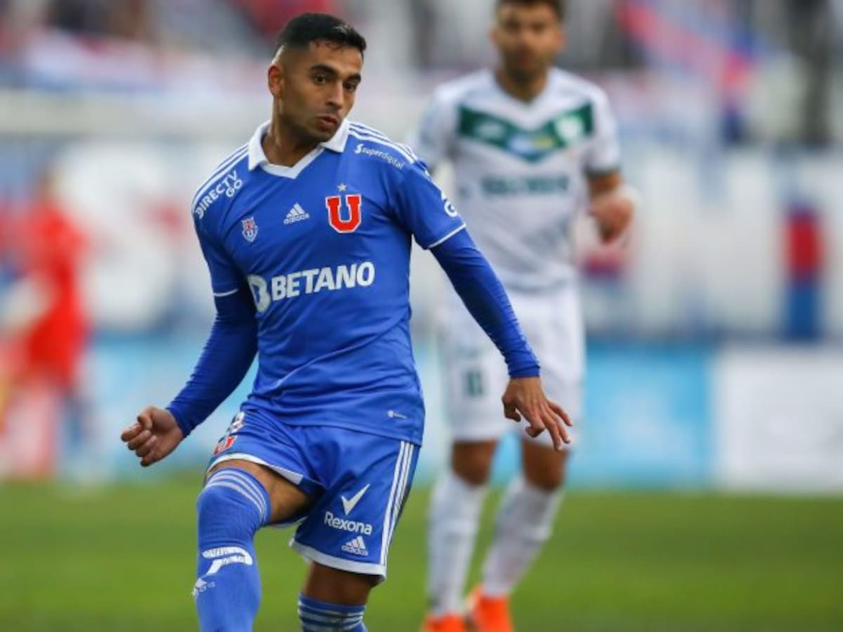 Diego López no tendría descartado levantar la sanción a Yonathan Andía y citarlo para el Superclásico