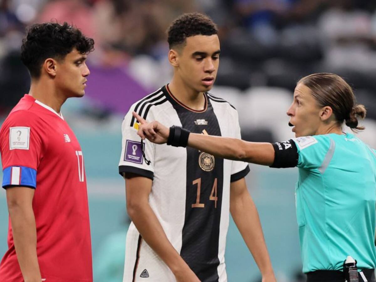 RESUMEN | Japón derrotó a España y juntos eliminaron a Alemania de la Copa del Mundo