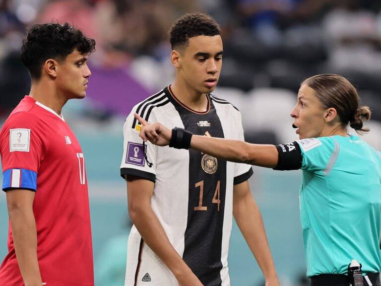 RESUMEN | Japón derrotó a España y juntos eliminaron a Alemania de la Copa del Mundo