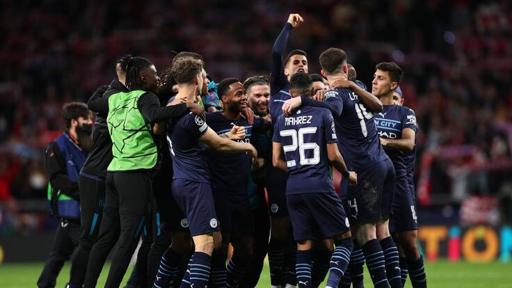 Multicampeón de la Premier League y exseleccionado inglés es detenido por conducir bajo efectos de las drogas
