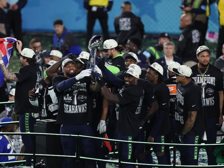 Getty Images