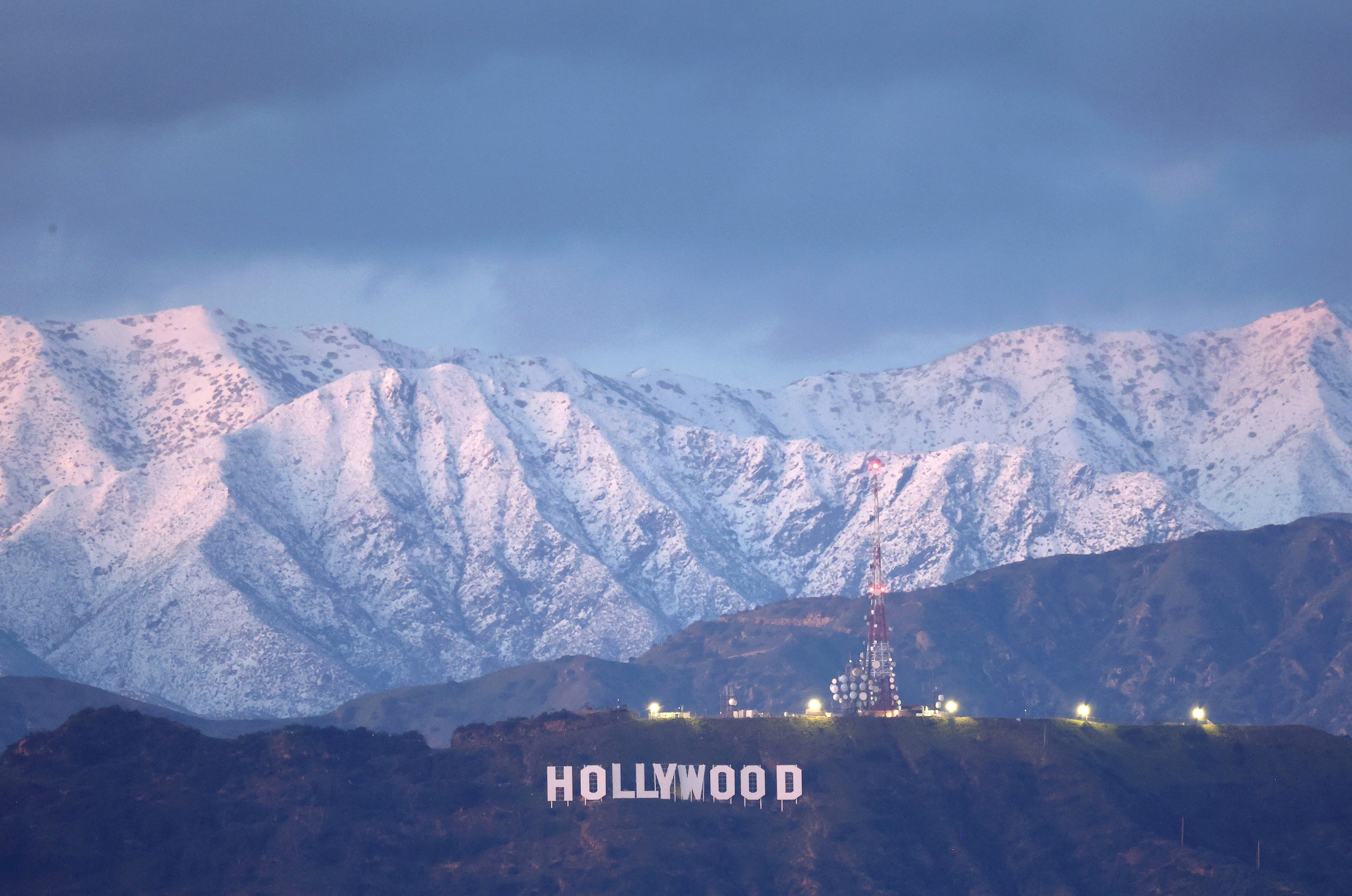 Getty Images REFERENCIAL