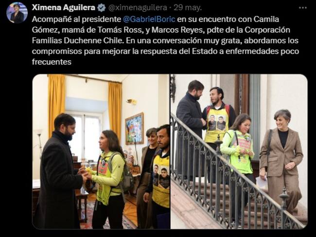 Captura
