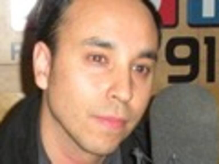 Director del Sanfic: »Es una oportunidad única de ver el cine de calidad mundial»