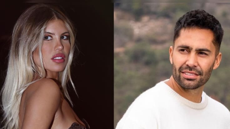“Tiene muchísimas sociedades...”: la reacción de Coté López ante millonaria deuda de Luis Jiménez