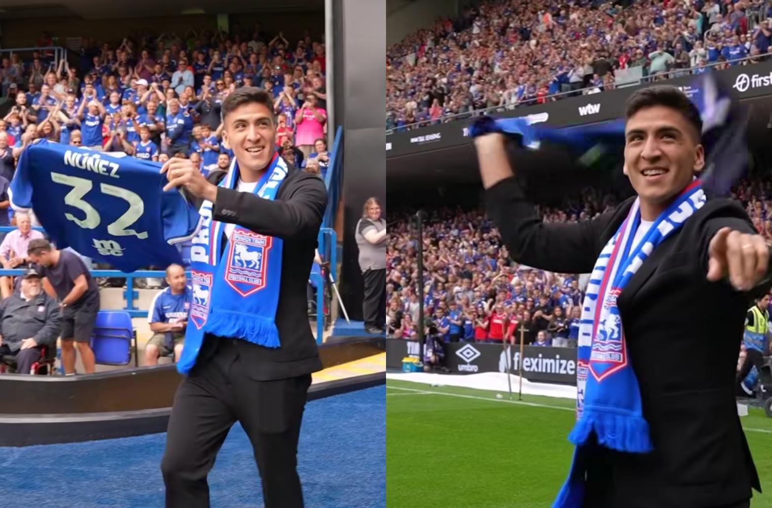 @ipswichtown