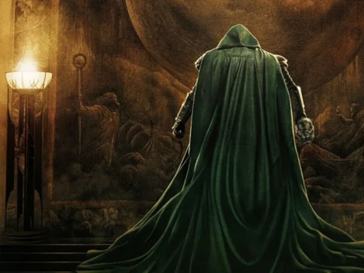 Locura por “Avengers Doomsday” en Chile: faltan casi tres meses para su estreno y ya vendió más de 11 mil entradas