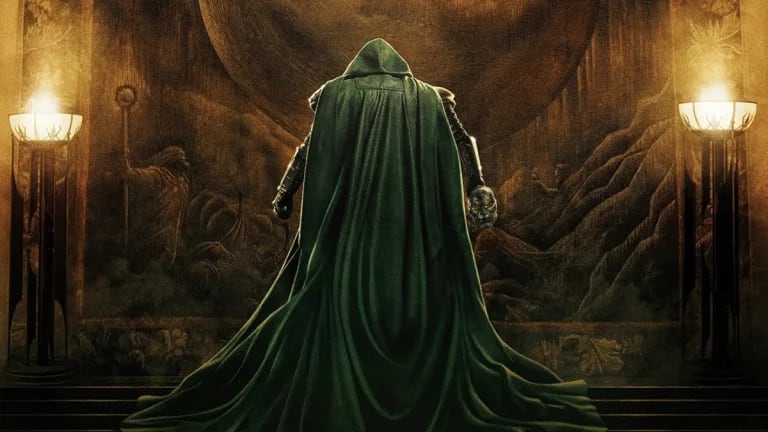 Locura por “Avengers Doomsday” en Chile: faltan casi tres meses para su estreno y ya vendió más de 11 mil entradas