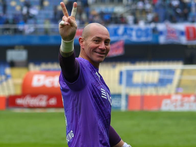 FOTO: DANIEL PINO/UNO NOTICIAS