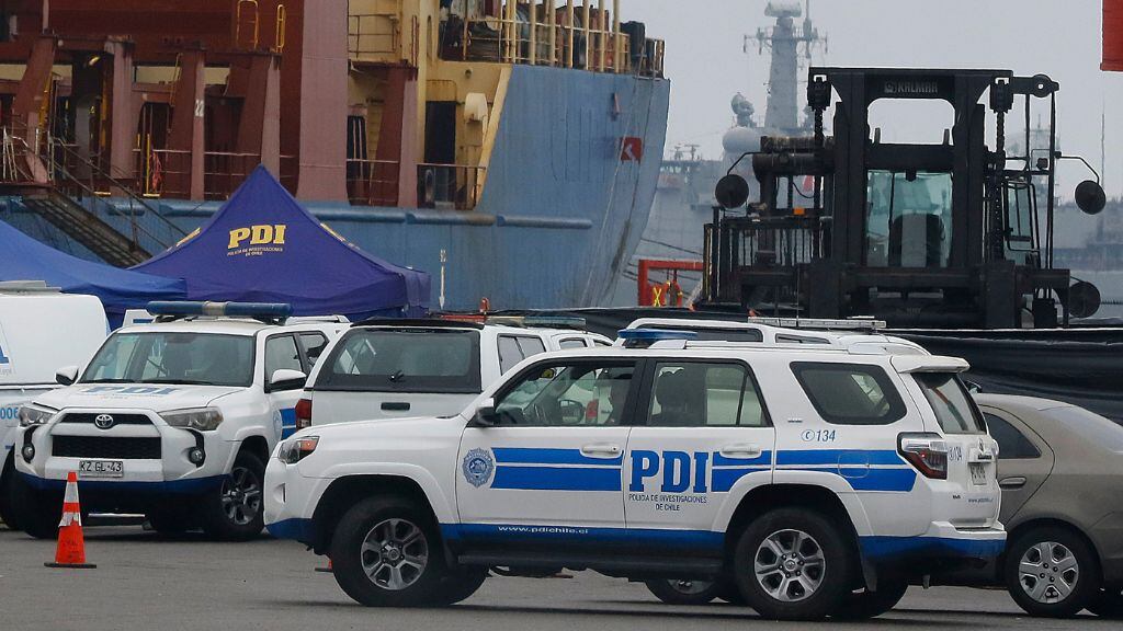 PDI, valparaísoc, 1024x576 jpg ok