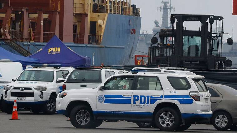 PDI, valparaísoc, 1024x576 jpg ok