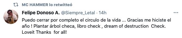 Twitter