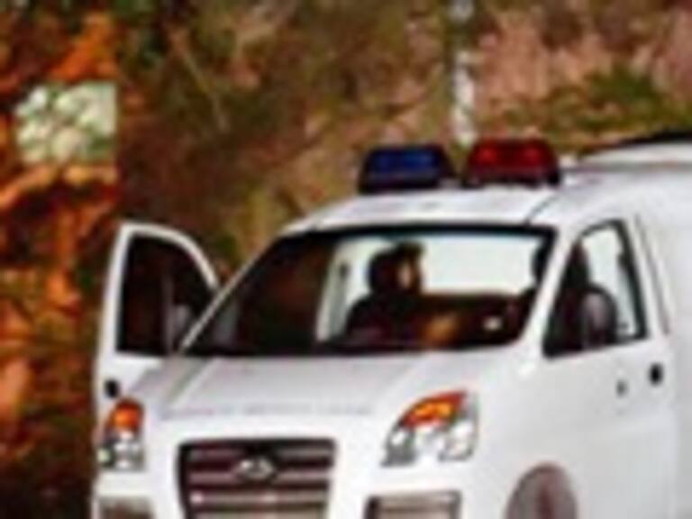 Pediatra mató a sus tres hijos y luego se suicidó en Curicó