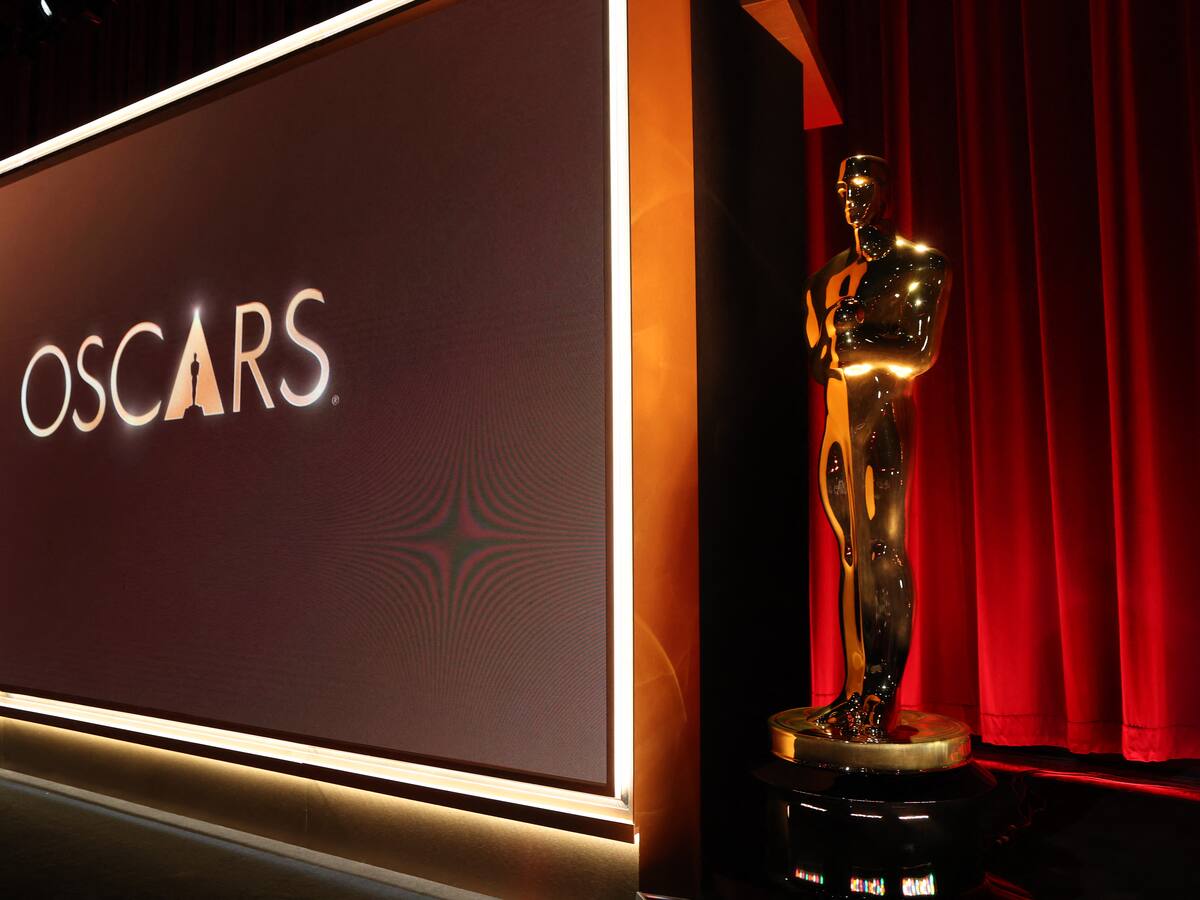 Destronó a “Titanic” y “La La Land”: esta película se alzó con la mayor cantidad de nominaciones al Oscar