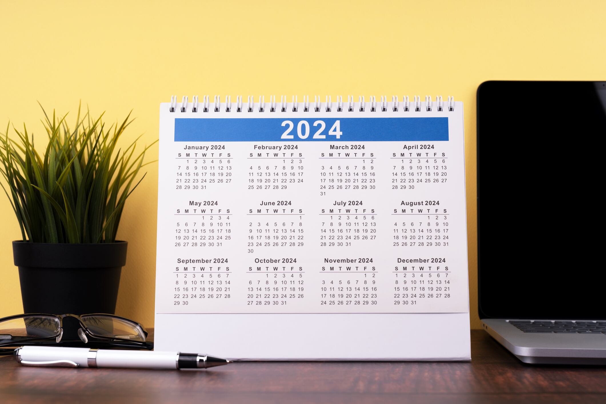 ¿Cuántos feriados tendrá el mes de diciembre en Chile? Este es el calendario de festivos