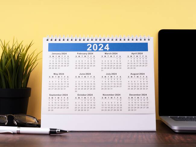 ¿Cuántos feriados tendrá el mes de diciembre en Chile? Este es el calendario de festivos