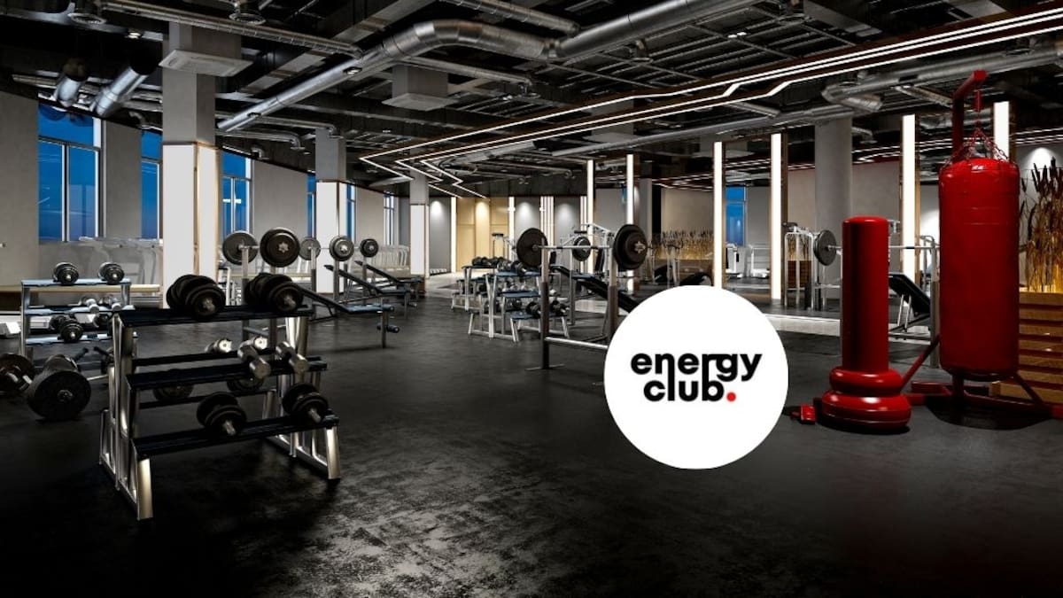 Rematarán más de 2.500 máquinas de gimnasios Energy Club: revisa cuándo es la subasta y cómo participar