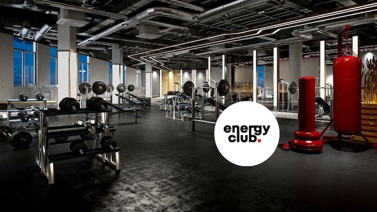 Qué sucederá con los planes pagados tras cierre de gimnasios Energy: expertos explicaron las opciones