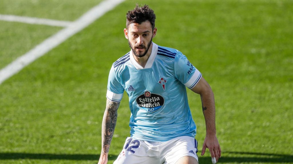 Facundo Ferreyra tendría acuerdo por un año para llegar a Colo Colo
