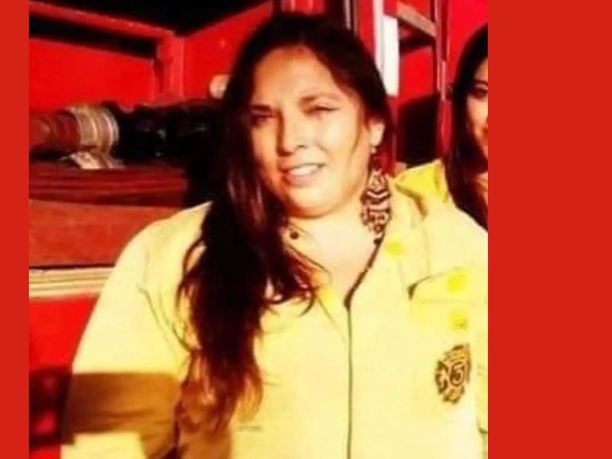 Coronel está de luto: funeral de Yesenia Muñoz se realizará el lunes