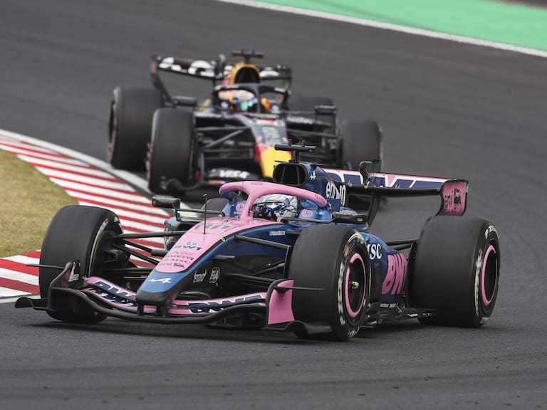 Gran Premio de Miami de la F1: dónde, cómo y cuándo ver la clasificación, y la carrera en vivo, online y en TV