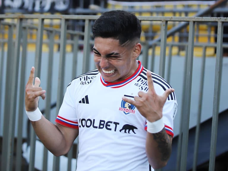 FOTO: MANUEL LEMA OLGUIN/AGENCIAUNO