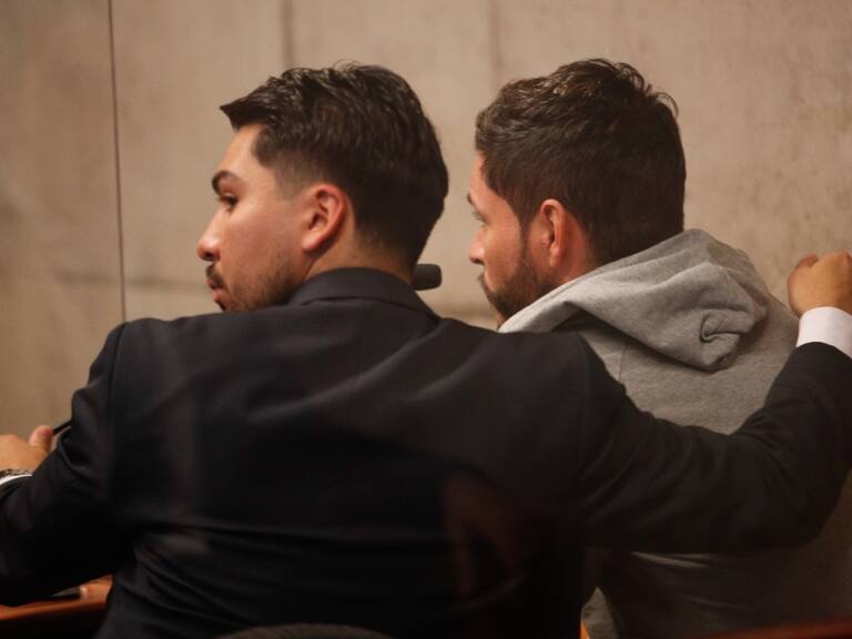 Detienen a sujeto por secuestro con homicidio de joven hallado en Cuesta Barriga: víctima había asaltado a su atacante previamente