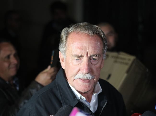 Eduardo Artés