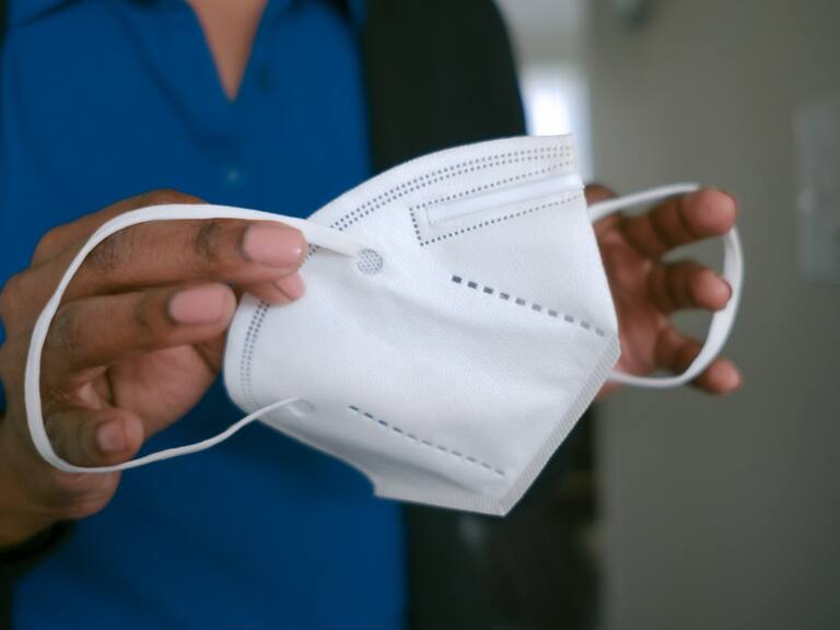 Uso de mascarillas: Ministerio de Salud anunciará este miércoles una actualización de las medidas sanitarias contra el covid-19