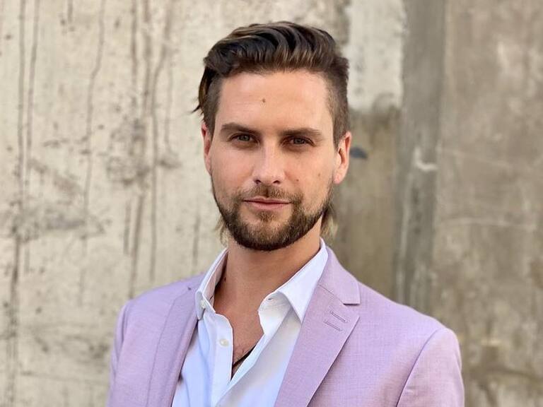 Jean-Philippe Cretton