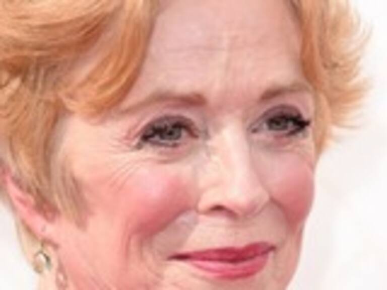 Actriz Holland Taylor se declaró lesbiana a sus 72 años