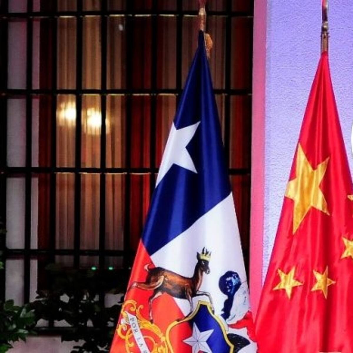 Nuevas gestiones por cable entre Chile y China: Subtel sostiene primera reunión con empresa a cargo del proyecto