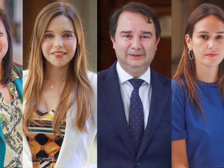 «Un insulto para miles de chilenos»: bancada de RN se resta de homenaje a Salvador Allende en la Cámara