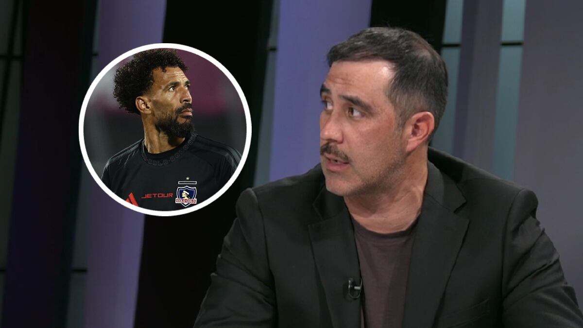 Agencia Uno | ESPN F90
