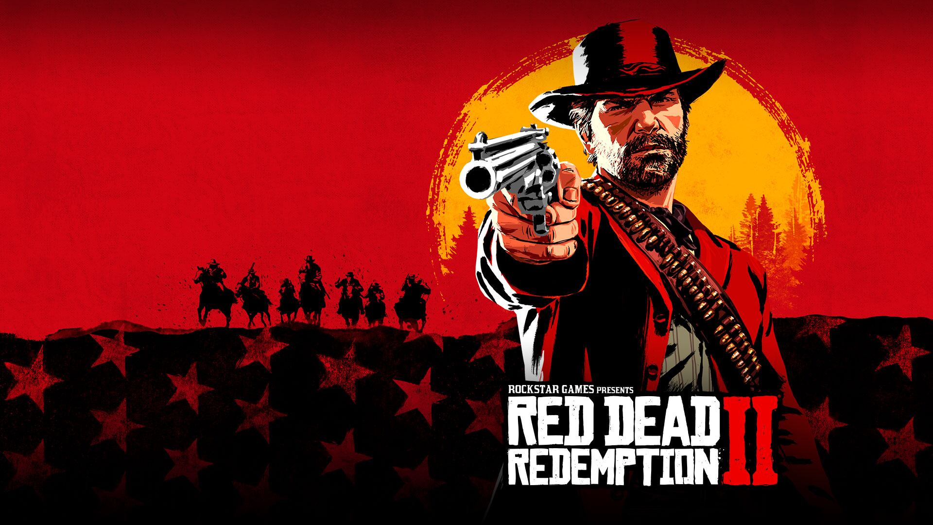 Estudio afirma que Red Dead Redemption 2 es educativo