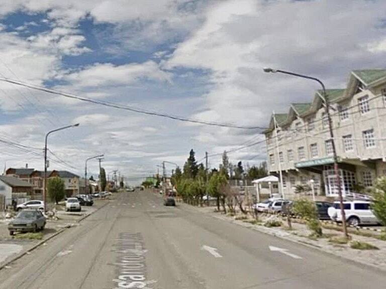 Chileno buscado durante 20 años fue rescatado en Argentina en condiciones de esclavitud