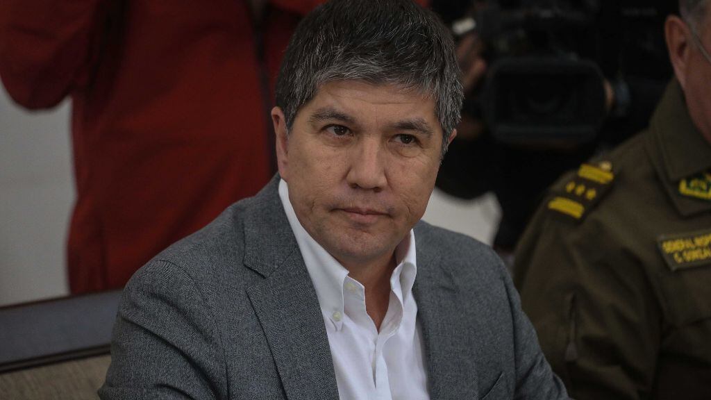 Manuel Monsalve, 1024x576 jpg ok