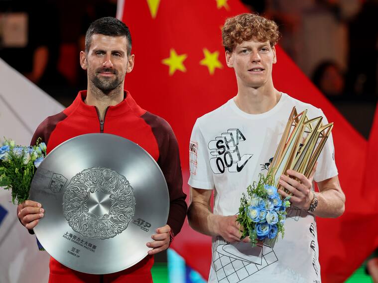 Getty Images