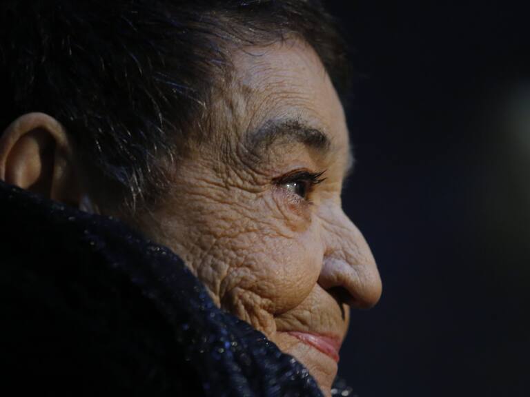 Cecilia, la Incomparable