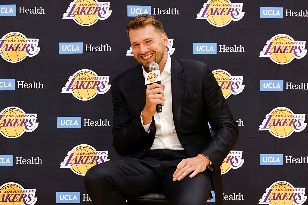 Getty Images