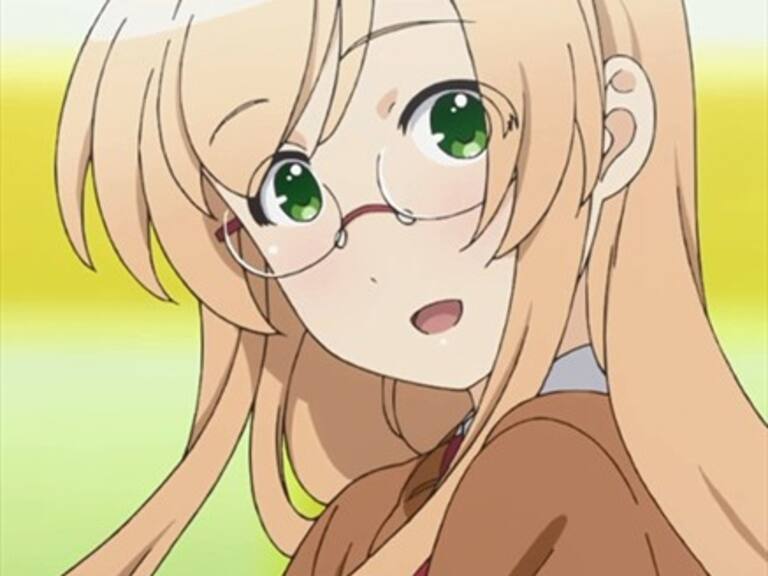 ETC TV comenzará a emitir anime subtitulado