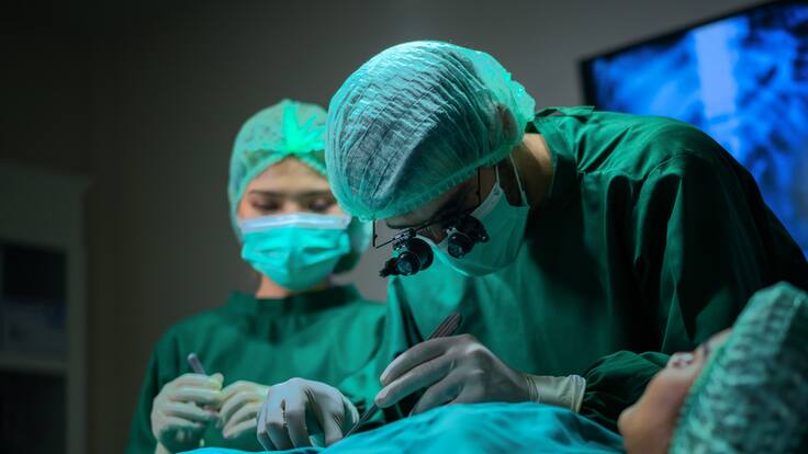 Hay 10 casos confirmados: este tipo de trasplante contra el cáncer logra la remisión del VIH