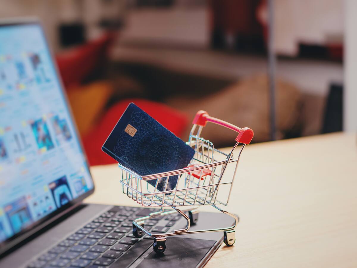 Comenzó el Black Sale 2025 en Chile: ¿Hasta cuándo dura y qué marcas participan con ofertas?