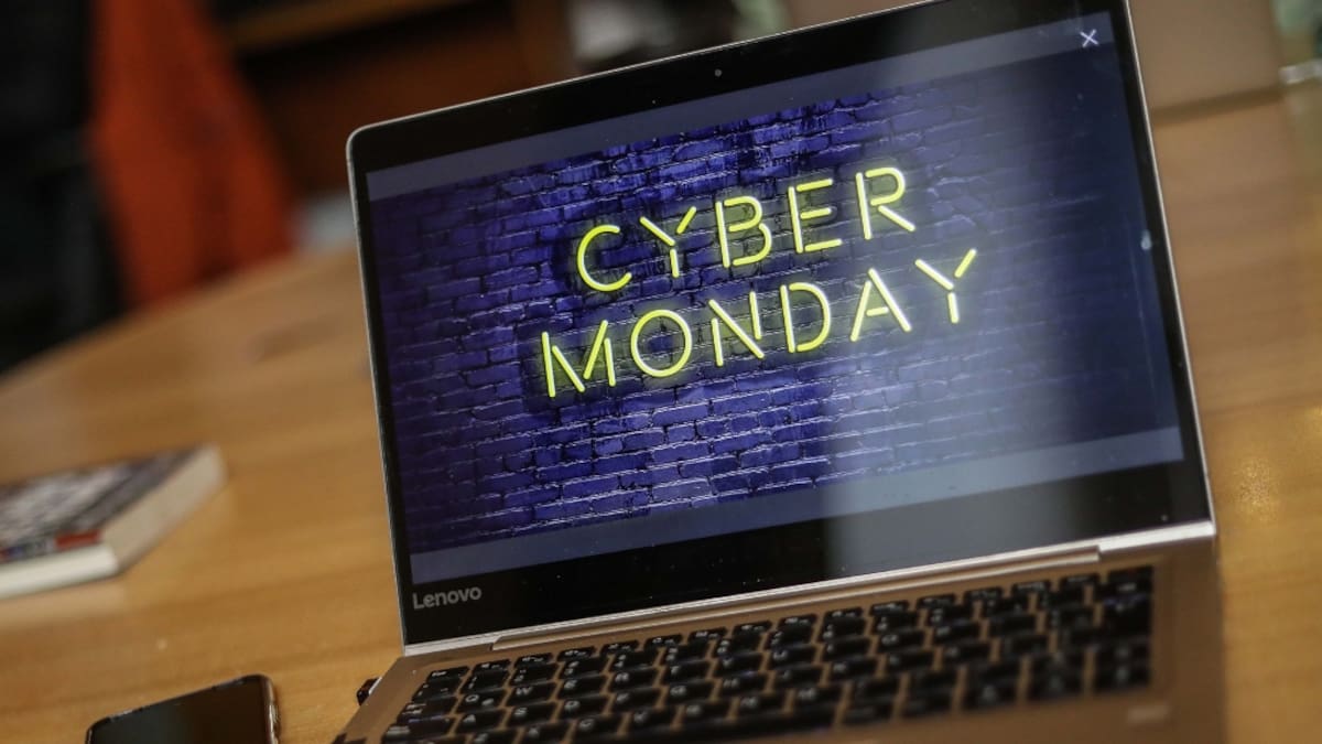 CyberMonday 2026 en Chile: esta es la fecha en que se realizará el evento online