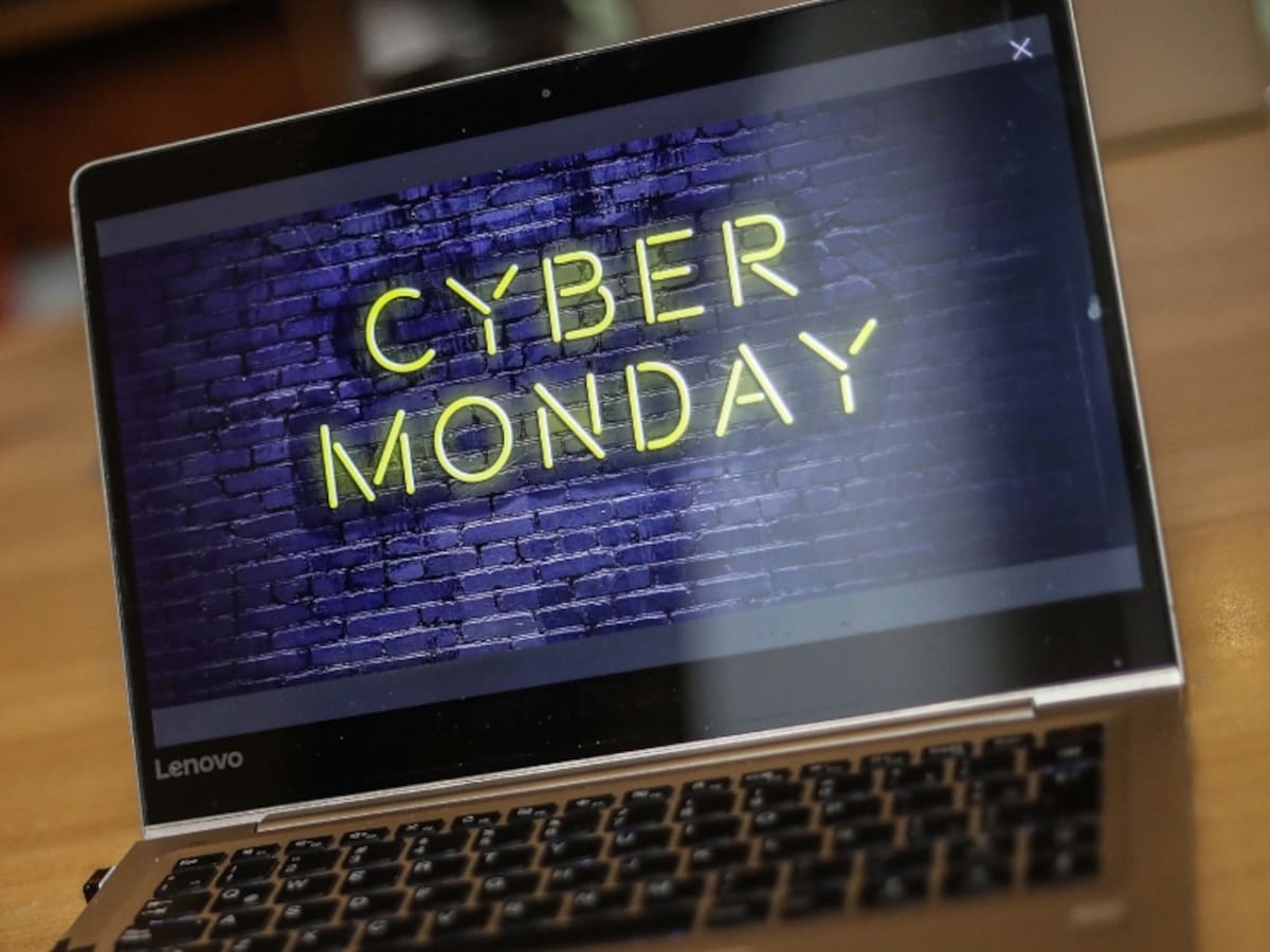 CyberMonday 2026 en Chile: esta es la fecha en que se realizará el evento online