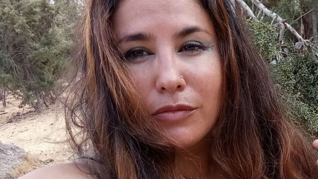 Loren Garcovich, israel, palestina, chilena, 1024x576 jpg ok