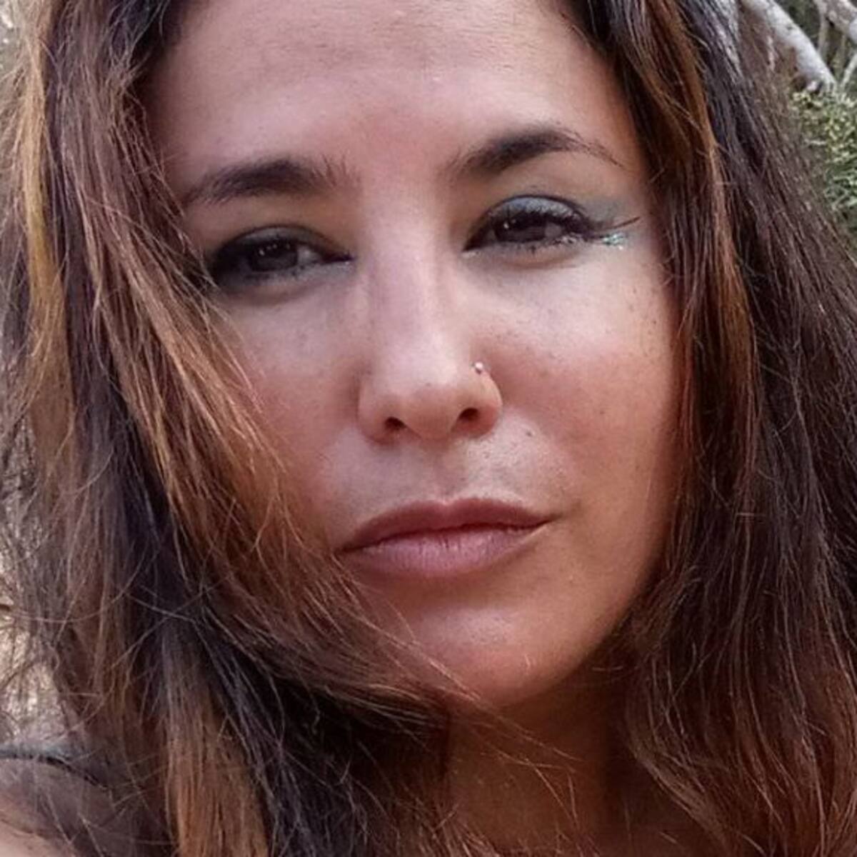 Cancillería española confirma muerte de chilena-israelí secuestrada por Hamás