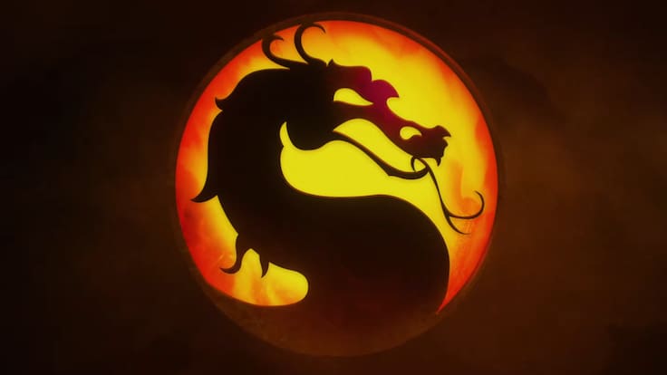“Mortal Kombat: Legacy Kollection”: Conoce la fecha de estreno y todos los detalles de este lanzamiento especial del mundo gamer